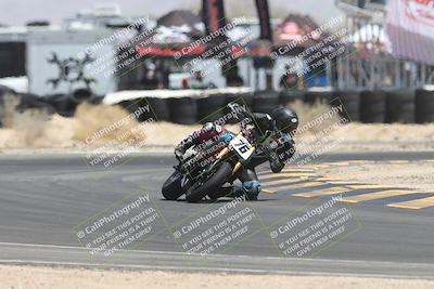 media/Apr-26-2025-BRL Bagger Racing League (Sat) [[9e270f465f]]/6-Liquid and Air Cooled Twins Race/